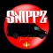 Welcome to Snippz 2 You Mobile