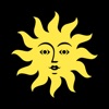 Sunbasket Meal Delivery icon
