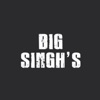 Big Singhs Oldbury. icon