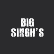 Big Singhs Oldbury.