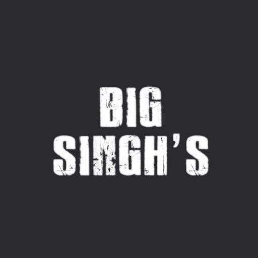 Big Singhs Oldbury.