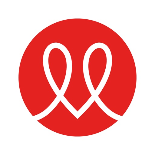 Médiprix