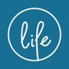 MovingLife icon