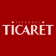 İstanbul Ticaret