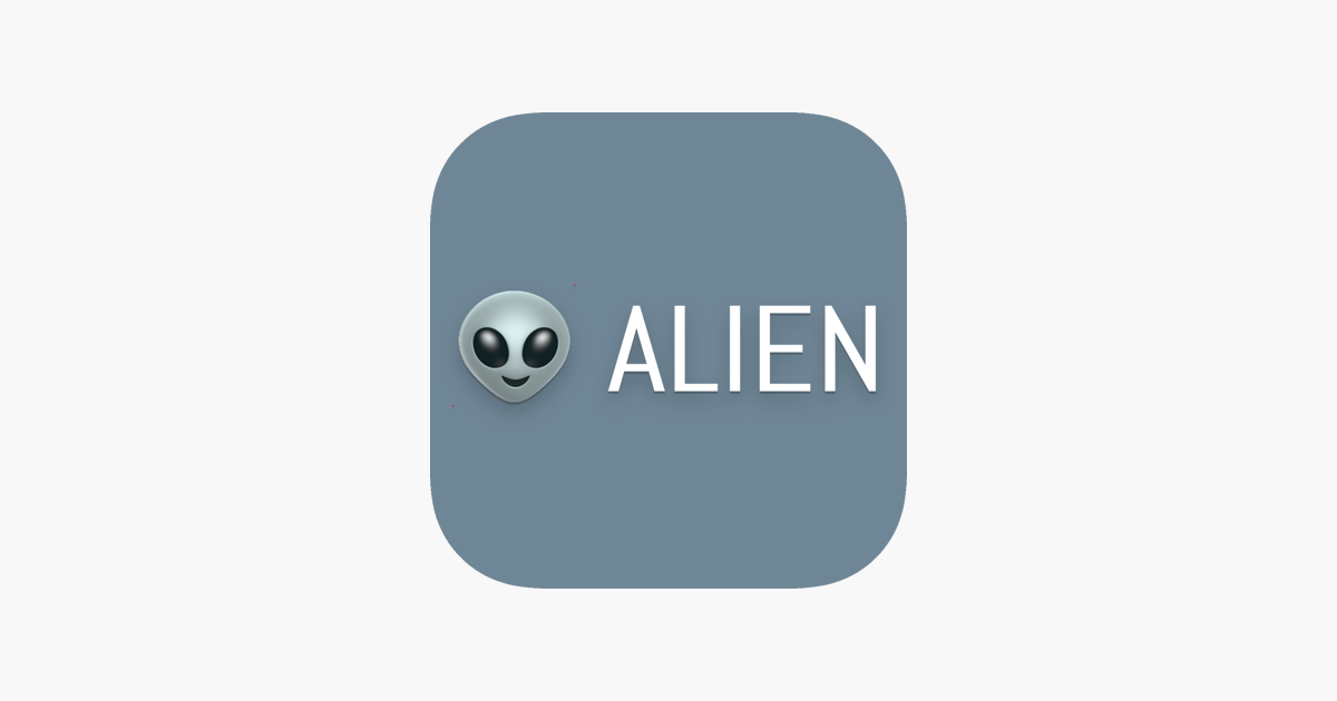 90年代 日本未発売 トイストーリー バーチャルペット育成ゲーム エイリアン Alien Schmalien：バーチャルペットアプリ - App Store