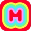 MITA