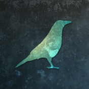 Distressed FX : Photo Editor