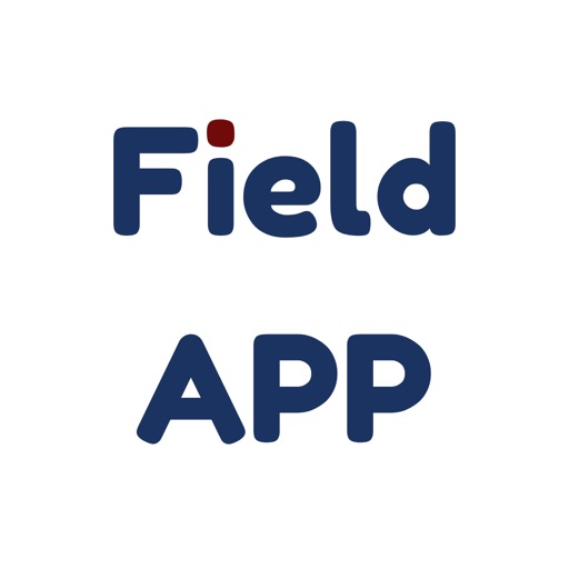 TSO Field App