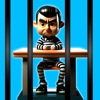 Prison : Escape Room icon