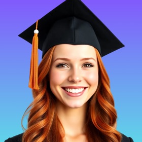 Schoolify: Homework Tracker