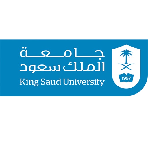 صحي -SIHI - AppWisp.com