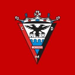 Club Deportivo Mirandes S.A.D