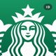 Starbucks Indonesia