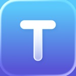 Textastic Code Editor