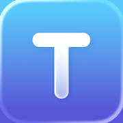 Textastic Code Editor