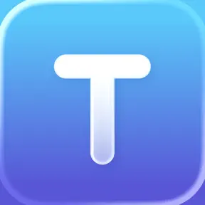 Textastic Code Editor icon