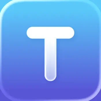 Textastic Code Editor Customer Service