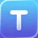 Alexander Blach top app icon