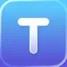Alexander Blach top app icon