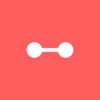 Upply icon