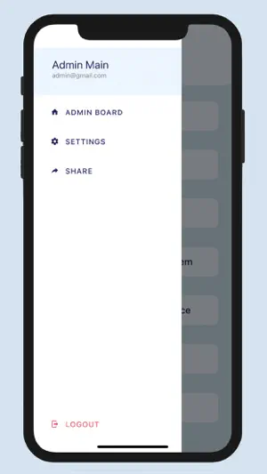 EquipmentMan screenshot 2