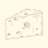Get Good Cheese for iOS, iPhone, iPad Aso Report