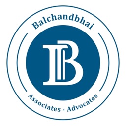 Balchandbhai Associates ERP