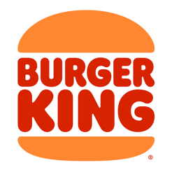 ‎BURGER KING España