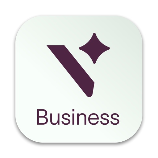Vantage Bank Business