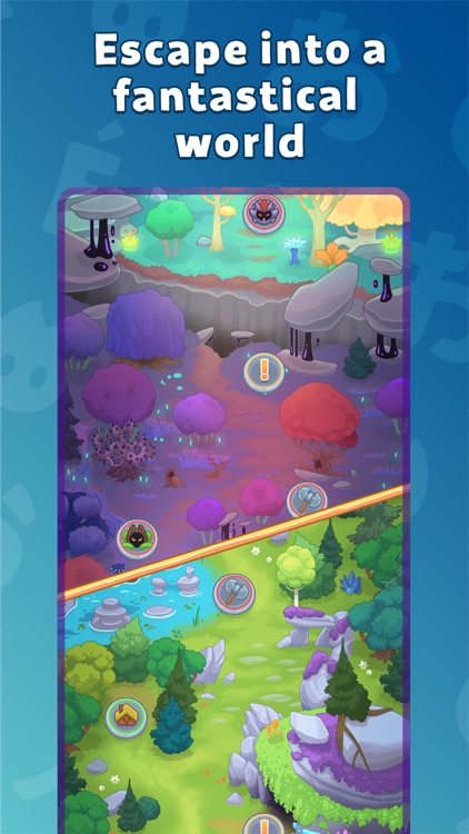 Lingo Legend Language Learning screenshot-6