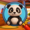 My Tidy House: ASMR Game icon