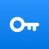 Viva VPN-Fast Secure Proxy VPN - Icono de la app