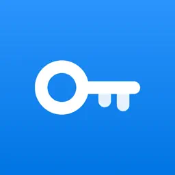 Viva VPN-Fast Secure Proxy VPN app icon