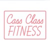 Cass Class Fitness icon