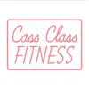 Cass Class Fitness App Feedback