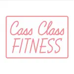 Cass Class Fitness App Problems