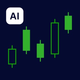 GraphIQ - AI Chart Detector