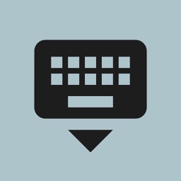 Caption AI Social Text Writer