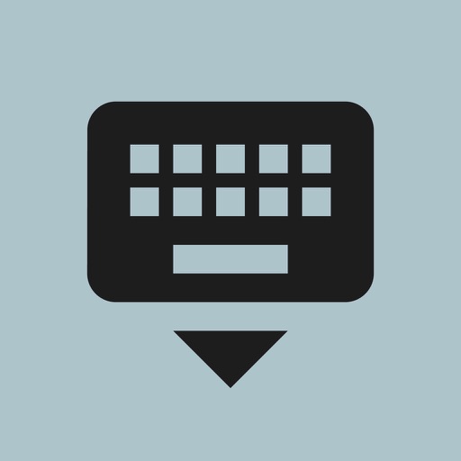 Caption AI Social Text Writer