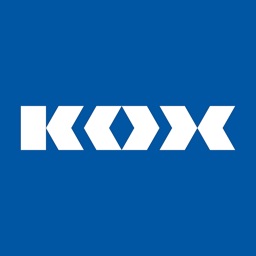 KOX