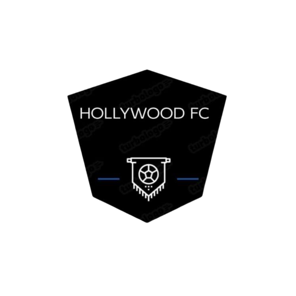 Get Hollywood FC for iOS, iPhone, iPad Aso Report