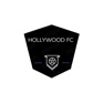 Get Hollywood FC for iOS, iPhone, iPad Aso Report