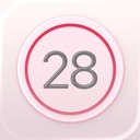 Contraceptive Ring Reminder +