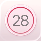 Contraceptive Ring Reminder +