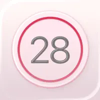 Contraceptive Ring Reminder +