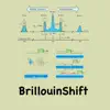BrillouinShift App Positive Reviews