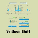 Download BrillouinShift app
