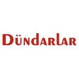Dündarlar Bebe