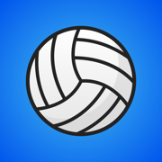 Volleyball Training Workouts