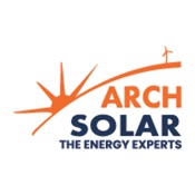 Arch Solar